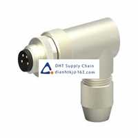 TE Connectivity_T4013019041-000_Circular connector