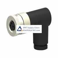 TE Connectivity_T4012008031-000_Circular connector