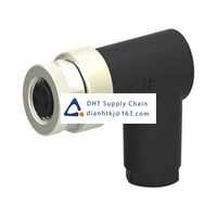 TE Connectivity_T4012008041-000_Circular connector
