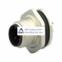 TE Connectivity_T4140012031-000_Circular connector