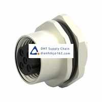 TE Connectivity_T4143512041-000_Circular connector