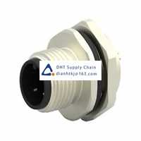 TE Connectivity_T4130012031-000_Circular connector