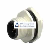 TE Connectivity_T4130012051-000_Circular connector