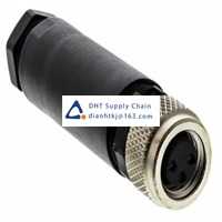 Molex_120091-0028_Circular connector