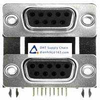 Norcomp_189-009-513R571_D-SUB connectors