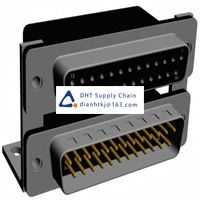 Norcomp_189-025-313R491_D-SUB connectors