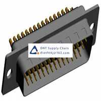 Norcomp_780-M44-103L001_D-SUB connectors