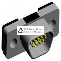 Norcomp_380-009-213L001_D-SUB connectors