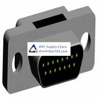 Norcomp_380-015-113L001_D-SUB connectors