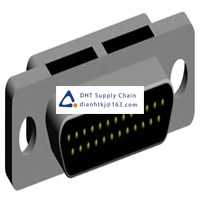 Norcomp_380-025-113L001_D-SUB connectors