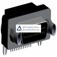 Norcomp_381-025-112L565_D-SUB connectors