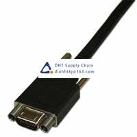 Norcomp_CCA-025-M.5R152_D-SUB connectors