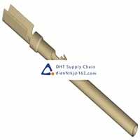 Norcomp_960-101-170L005_D-SUB connectors