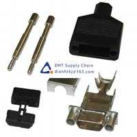 Norcomp_960-025-010R011_D-SUB connectors