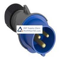 Amphenol Industrial_2CMA101947R1000  216EP6_Mains and DC power connectors