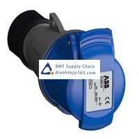 Amphenol Industrial_2CMA102003R1000  216EC6_Mains and DC power connectors