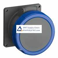 Amphenol Industrial_2CMA101308R1000  232ERU6W_Mains and DC power connectors