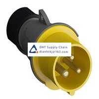 Amphenol Industrial_2CMA101946R1000  216EP4_Mains and DC power connectors