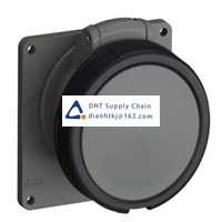 ABB_2CMA101319R1000  432ERU6W_Mains and DC power connectors