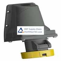 ABB_2CMA101212R1000  216ERS4W_Mains and DC power connectors