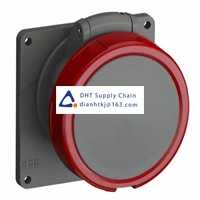 ABB_2CMA101296R1000  316ERU6W_Mains and DC power connectors