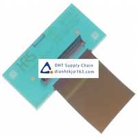 Hirose_FH52E-50S-0.5SH(99)_Printed Circuit Board Connector