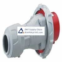 Legrand_5 555 29_Mains and DC power connectors