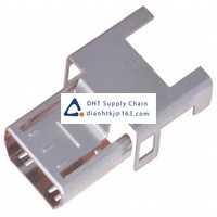 Hirose_ZX64-B-SLDC_D-SUB connectors