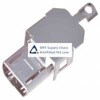 Hirose_ZX40-B-SLDA_D-SUB connectors