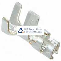 Hirose_DF57-3234SCF_Printed Circuit Board Connector
