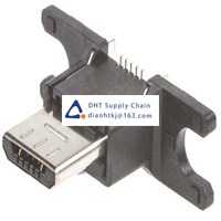 Hirose_ZX80-B-5S(30)_D-SUB connectors