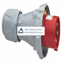 Legrand_5 556 29_Mains and DC power connectors