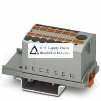 Phoenix Contact_3273088_Terminal Block Connector
