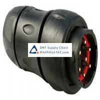 Souriau Sunbank by Eaton_UTS1JC1477P_Circular connector