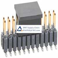 Molex_87933-2415_Printed Circuit Board Connector