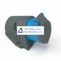 Bals_11895_Mains and DC power connectors