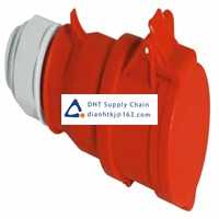 Bals_3136_Mains and DC power connectors