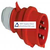 Bals_2148_Mains and DC power connectors