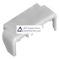 Molex_172953-1001_Printed Circuit Board Connector