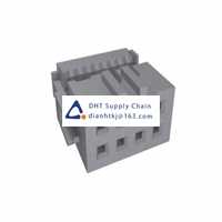 Amphenol Communications Solutions_71600-108LF_Printed Circuit Board Connector