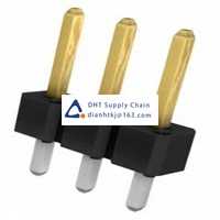 Amphenol Communications Solutions_77311-118-03LF_Printed Circuit Board Connector