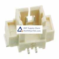 Amphenol Communications Solutions_10114828-10102LF_Printed Circuit Board Connector