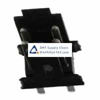 Amphenol Communications Solutions_76385-302LF_Printed Circuit Board Connector