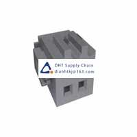 Amphenol Communications Solutions_71600-620LF_Printed Circuit Board Connector