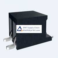 Amphenol Communications Solutions_10131931-109ULF_Printed Circuit Board Connector