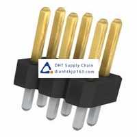 Amphenol Communications Solutions_77313-118-06LF_Printed Circuit Board Connector