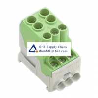 Weidm??ller_1561930000_Terminal Block Connector
