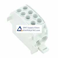 Weidm??ller_1561680000_Terminal Block Connector