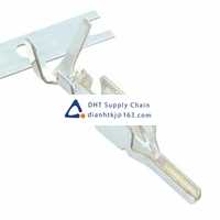 JST_SPSM-001T-M1.1_Printed Circuit Board Connector