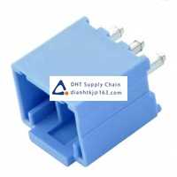 JST_B03B-PSILE-A1(LF)(SN)_Printed Circuit Board Connector
